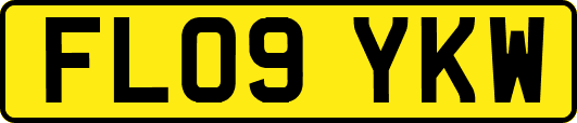 FL09YKW