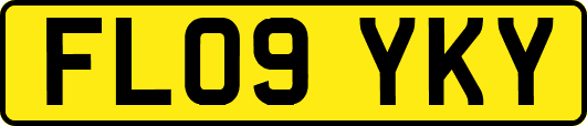 FL09YKY