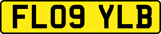 FL09YLB