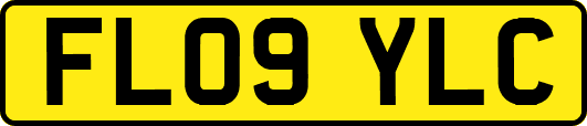 FL09YLC