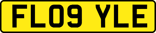 FL09YLE