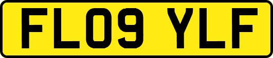 FL09YLF