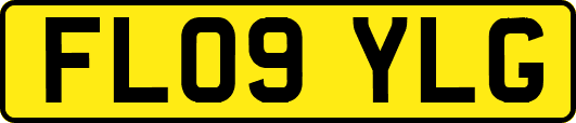 FL09YLG