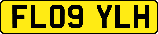 FL09YLH