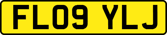 FL09YLJ