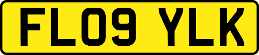 FL09YLK