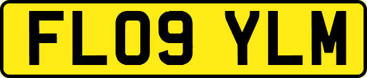 FL09YLM
