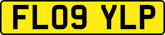FL09YLP