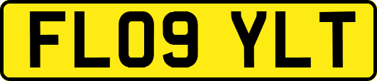 FL09YLT