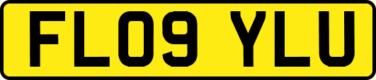 FL09YLU