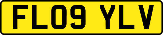FL09YLV
