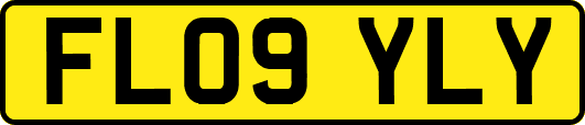 FL09YLY