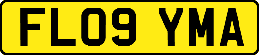 FL09YMA