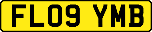 FL09YMB