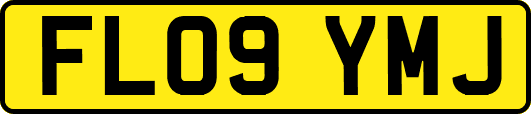 FL09YMJ