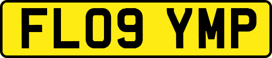 FL09YMP