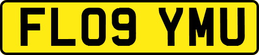 FL09YMU