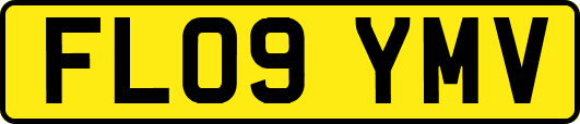 FL09YMV