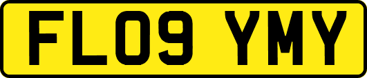 FL09YMY