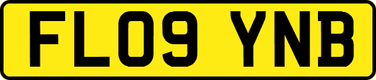 FL09YNB