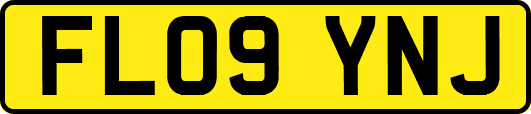 FL09YNJ