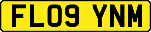 FL09YNM