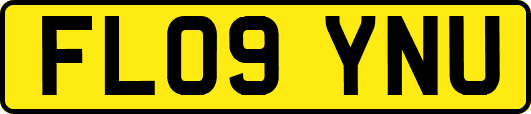 FL09YNU