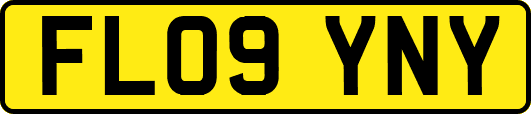 FL09YNY