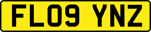 FL09YNZ