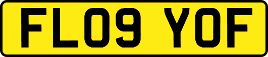 FL09YOF