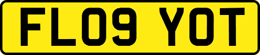 FL09YOT