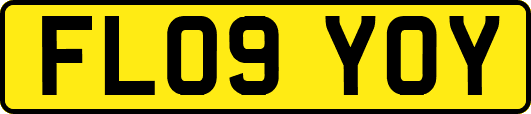 FL09YOY