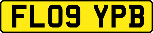 FL09YPB