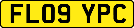 FL09YPC