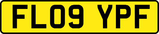 FL09YPF