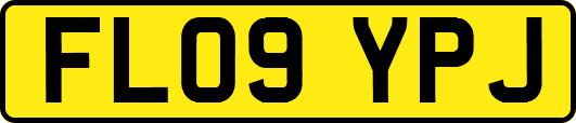 FL09YPJ