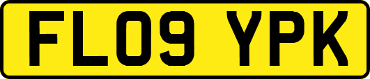 FL09YPK