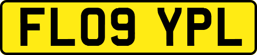 FL09YPL