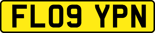FL09YPN