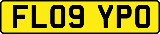 FL09YPO