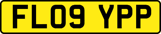 FL09YPP