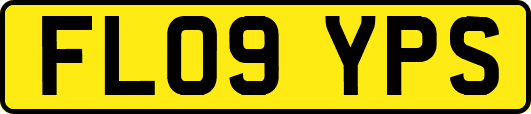 FL09YPS