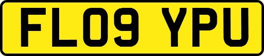 FL09YPU