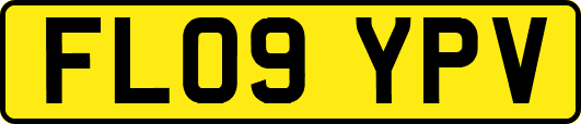 FL09YPV