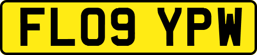 FL09YPW
