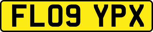 FL09YPX