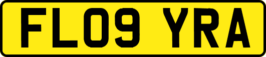 FL09YRA