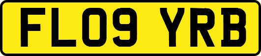 FL09YRB