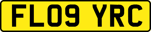 FL09YRC