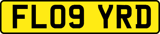 FL09YRD